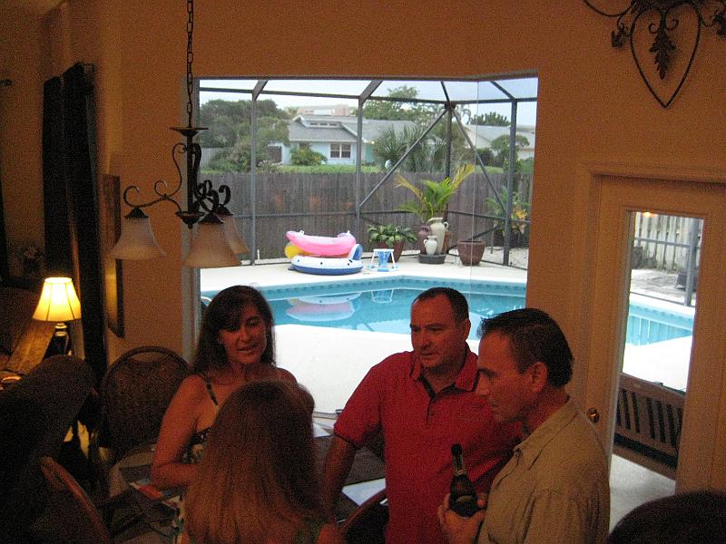 Picture 009